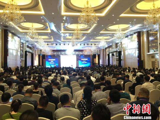 1477360163908041.jpg 1dc798f.jpg