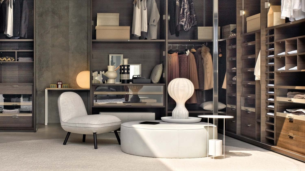 “互聯網+意大利家具” 意俱HOME創新奢品家居消費模式