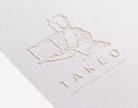 1482141748764347.jpg 8-13.webp.jpg