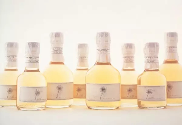 1482142119173971.jpg 8-23.webp.jpg