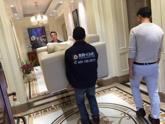 1484216740751647.png blob.png