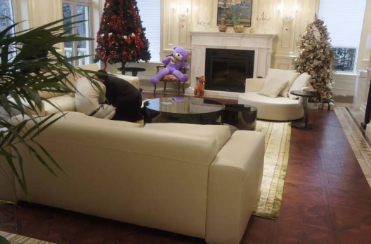 1484216754662435.png blob.png