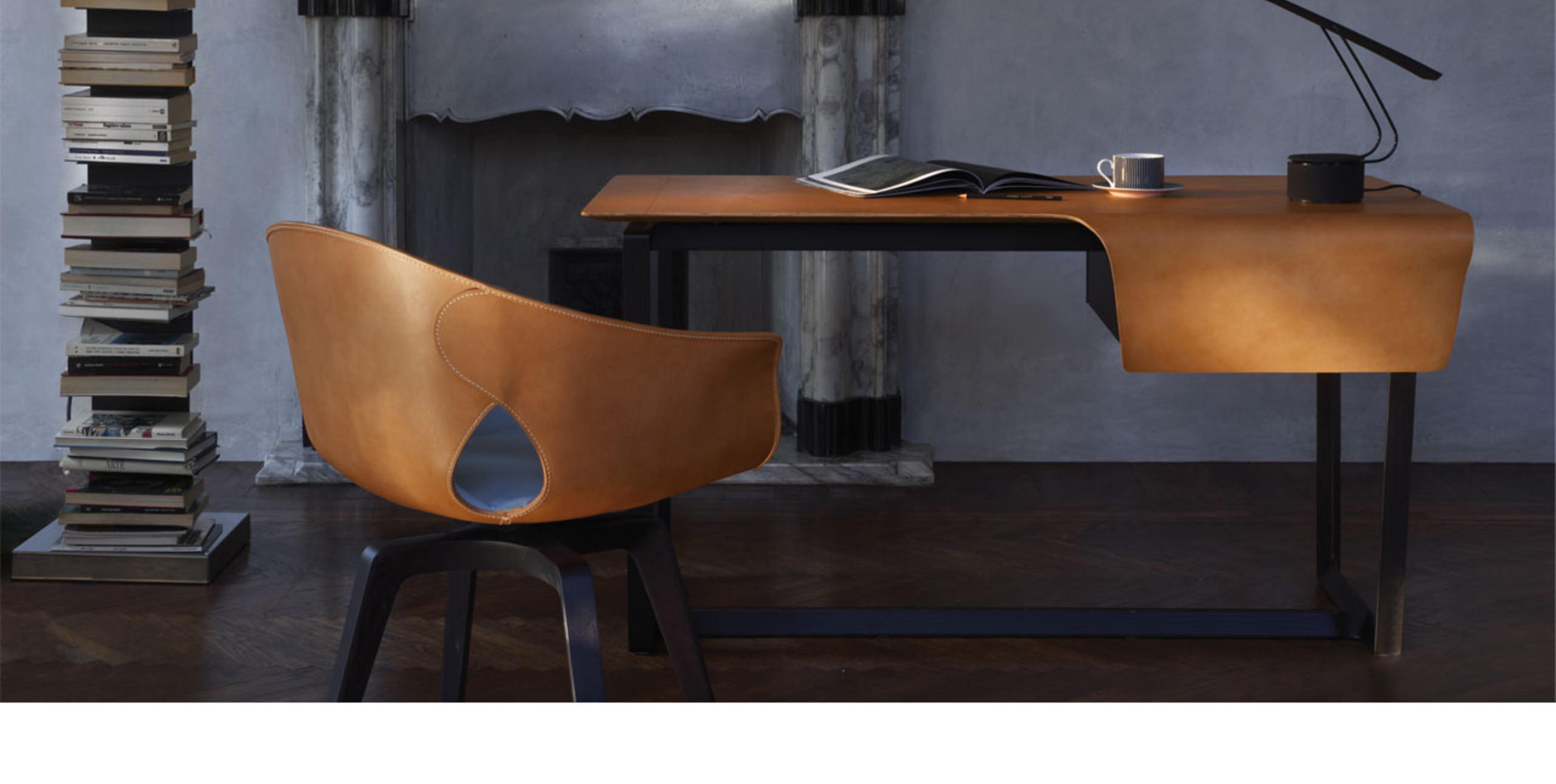 1486955385401204.jpg fred_gallery03.jpg