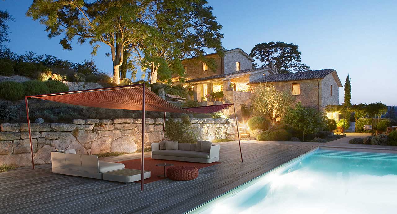 1486955508993136.jpg Ala_slide2a.jpg