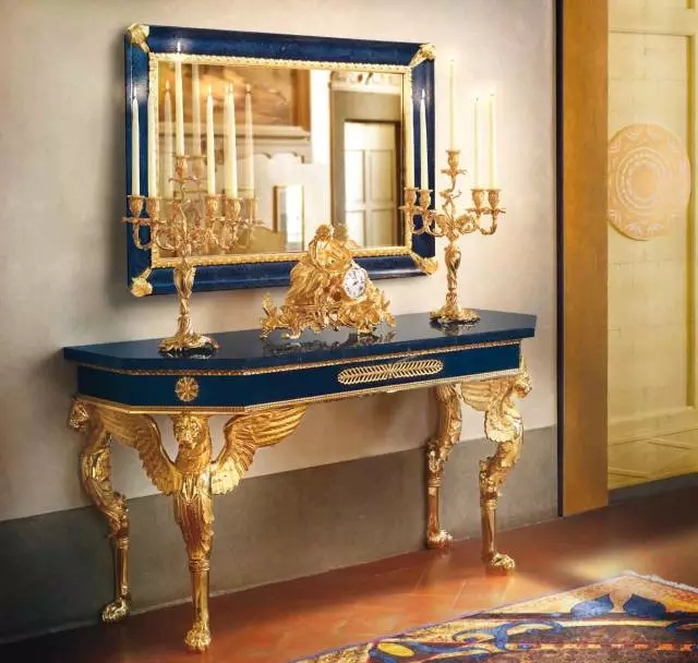 1486957150260945.jpg 4.webp.jpg