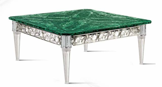 1486957424398944.jpg 13.jpg