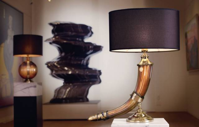 1486957477521641.jpg 15.jpg