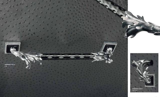 1486957574361840.jpg 17.jpg