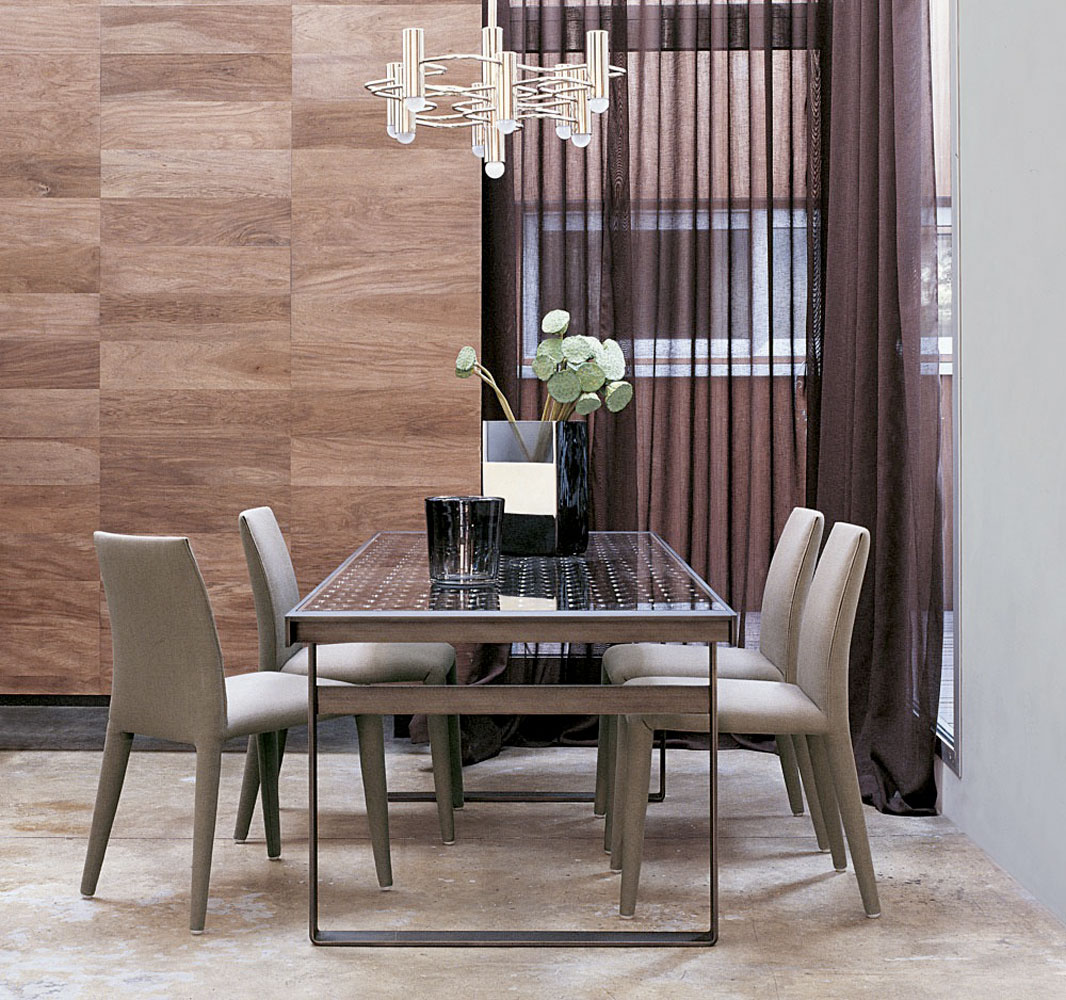 1490695261574821.jpg big-03-BEB_ITALIA-VOL_AU_VENT-BIG-03-VOL-AU-VENT - 副本 (2).jpg