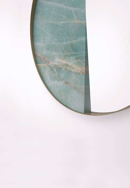 citco Side By Side 鏡子.png