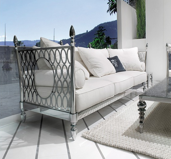 visconti戶外沙發2.png