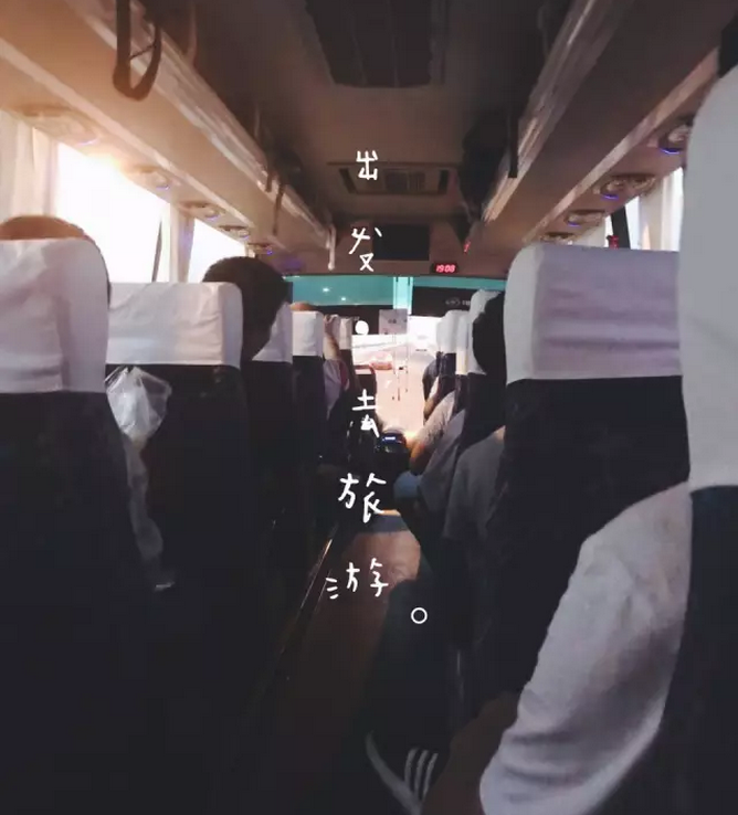 1501551819892402.png QQ截圖20170801094322.png