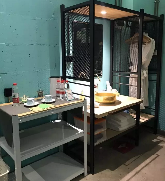 1501551948469451.png QQ截圖20170801094633.png