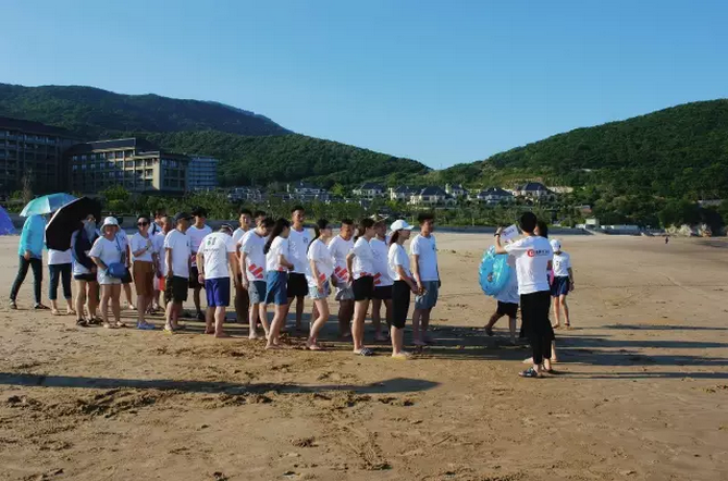 1501552292437653.png QQ截圖20170801095042.png