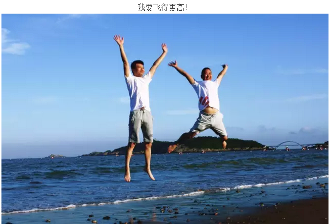 1501552485529781.png QQ截圖20170801095156.png