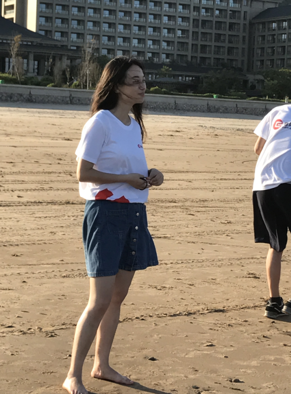 1501552503303433.png QQ截圖20170728180714.png