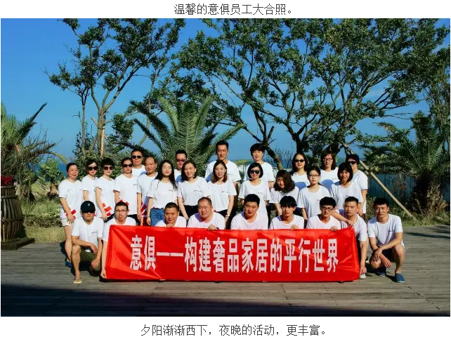 1501552745904915.png QQ截圖20170801100019.png