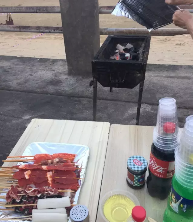 1501553213963373.png QQ截圖20170801100646.png