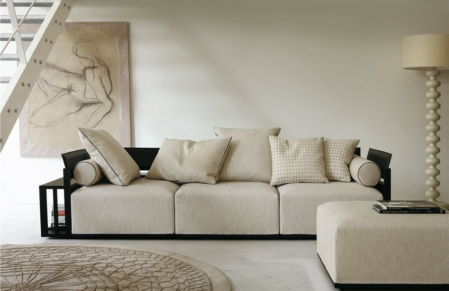 1502952866367929.png porada bolero沙發.png