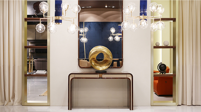 1504059766134220.png QQ截圖20170822134951.png