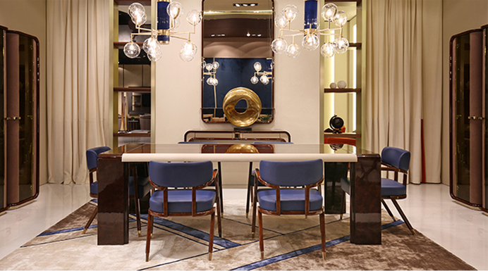 1504059845466136.png QQ截圖20170822135003.png