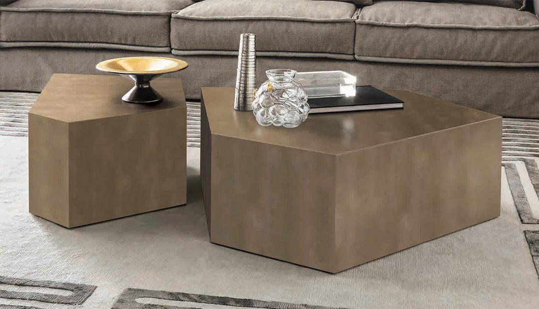 1504063054881143.png QQ截圖20170829143036.png