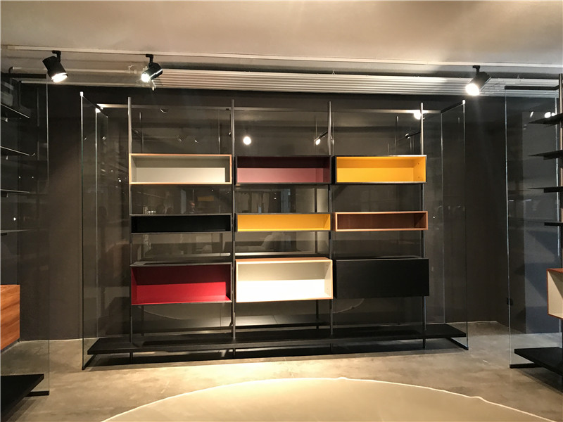 2017-09-19 143917.jpg