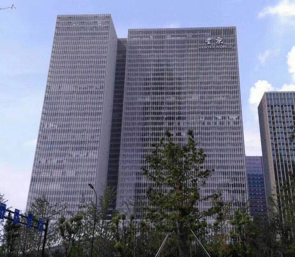 1520475712699114.jpg 微信圖片_20180211133339.jpg