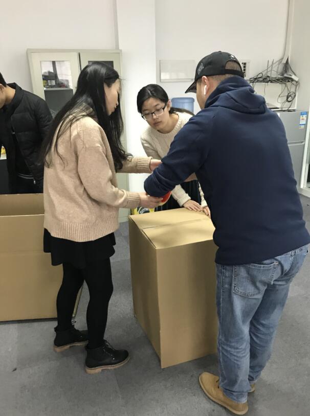 1520476020127815.jpg QQ截圖20180308102651.jpg