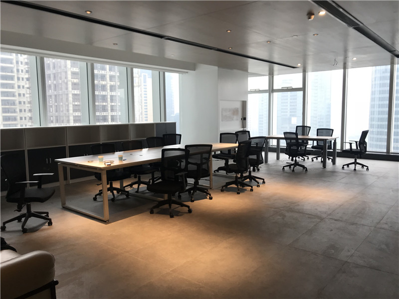 1520481370447912.jpg IMG_4258.JPG