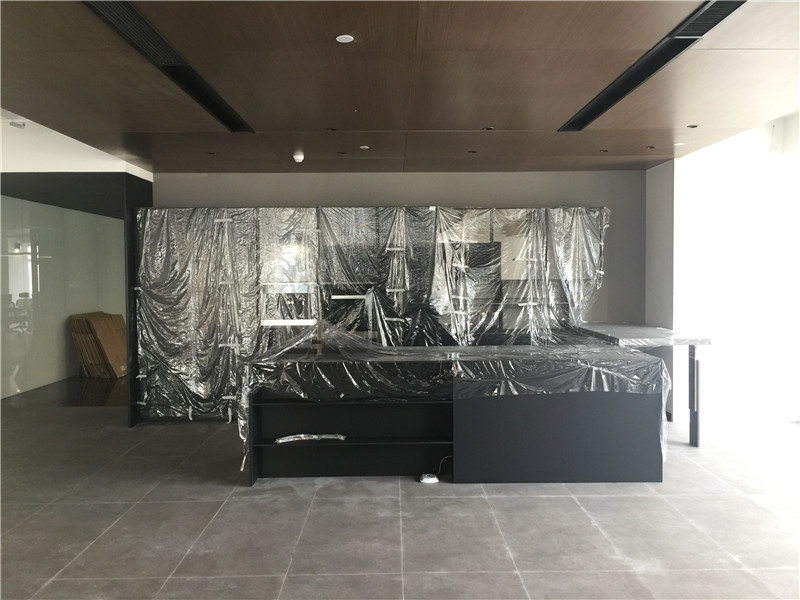 1520481458188642.jpg 微信圖片_20180227150553.jpg