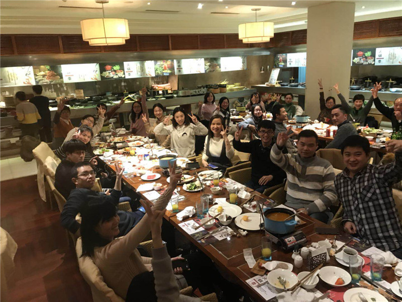 1520481551921873.jpg VEPD4956.JPG