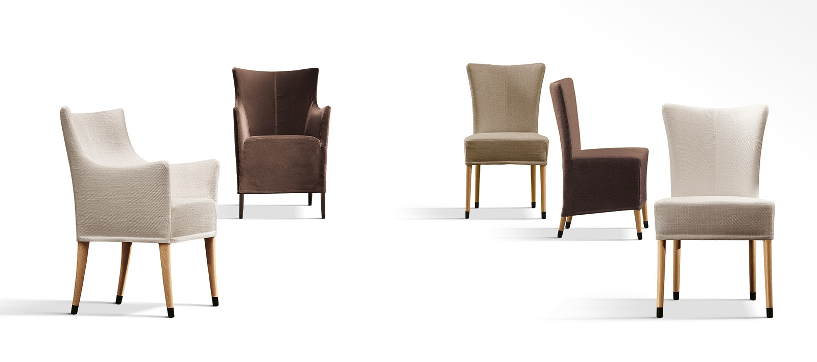 1521531166729668.jpg GIORGINA2.jpg