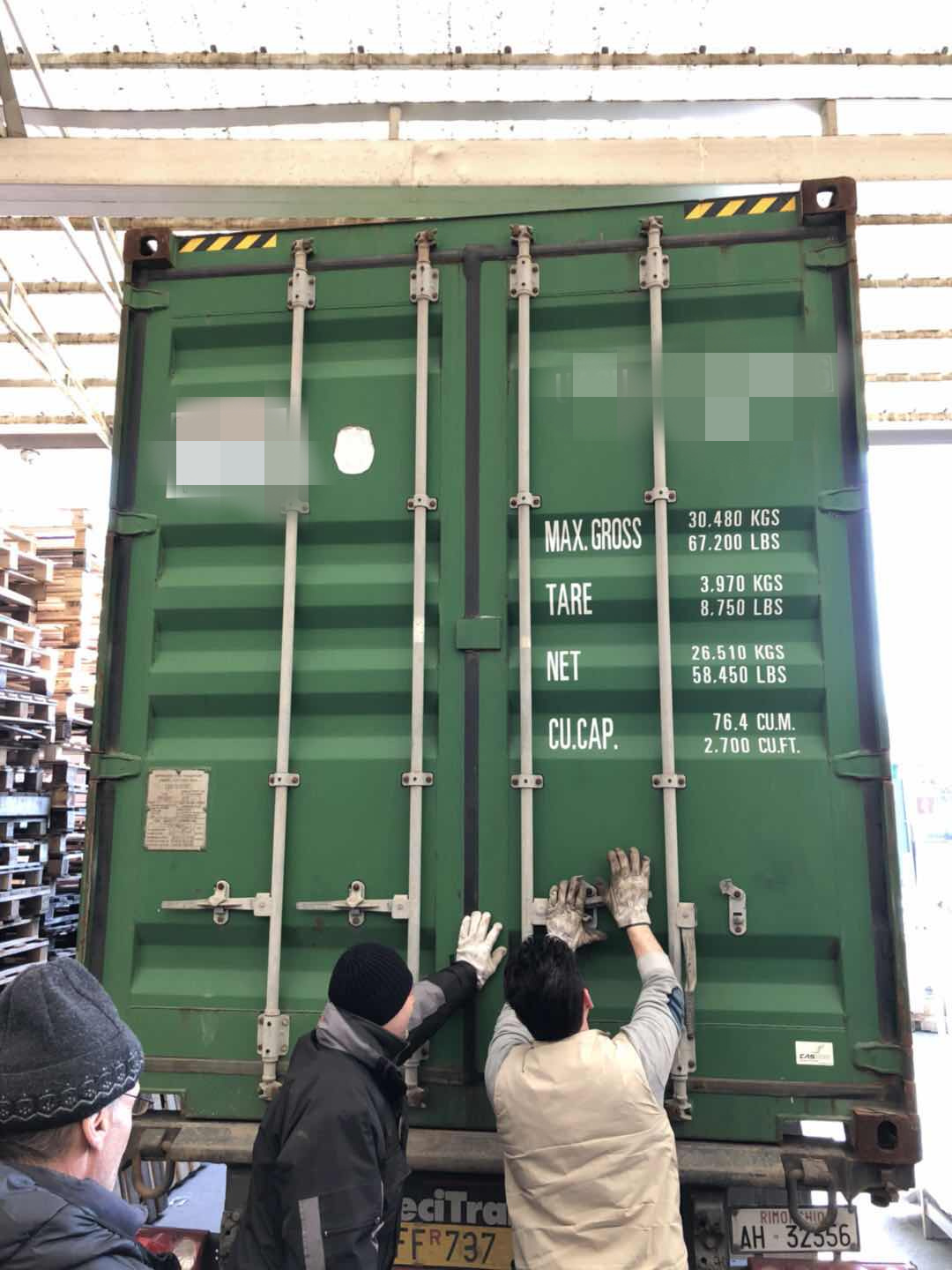 1524462633174354.jpg 微信圖片_20180329163720.jpg