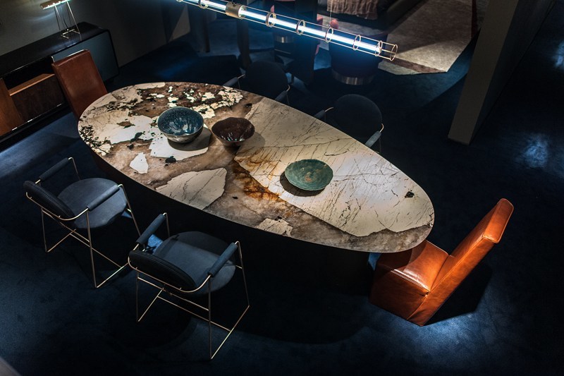 1524464784767266.jpg 6666.jpg