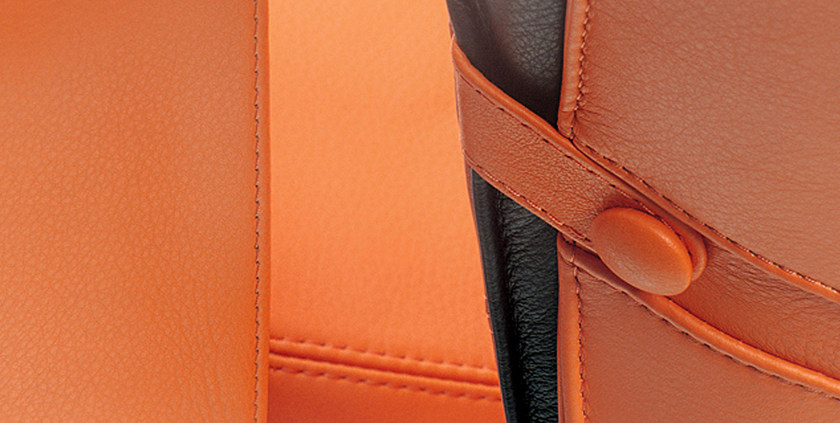 1524465750700977.jpg b_prodotti-184715-rela3e07f8064bb49cdb6bbda259972eccb.jpg