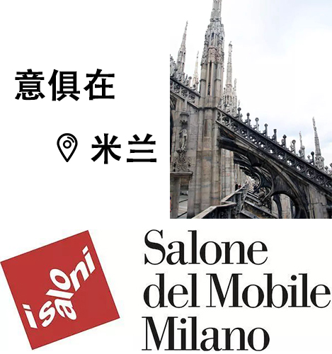 1524466287632513.jpg 未標題-1.jpg