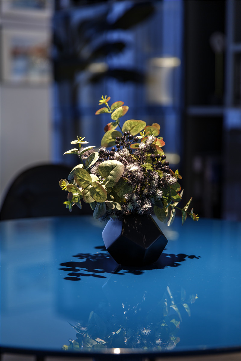 1530256730642080.jpg AY2A0307.jpg