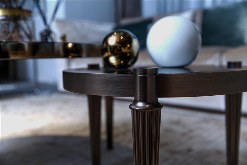 1530257086766002.jpg AY2A0408.jpg