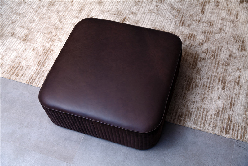 1530257111816416.jpg AY2A0415.jpg