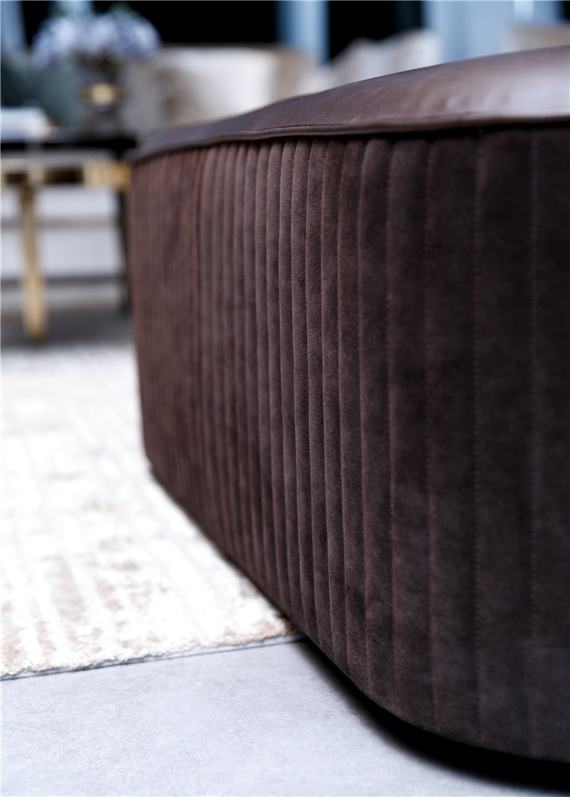 1530257180513617.jpg AY2A0418.jpg