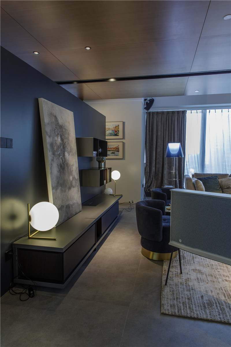 1530257242536331.jpg AY2A0324.jpg