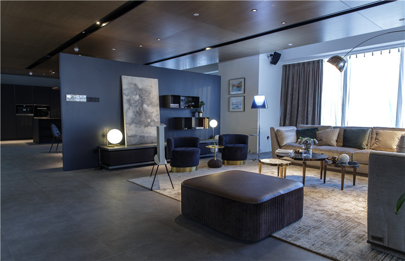 1530257335612077.jpg AY2A0310.jpg