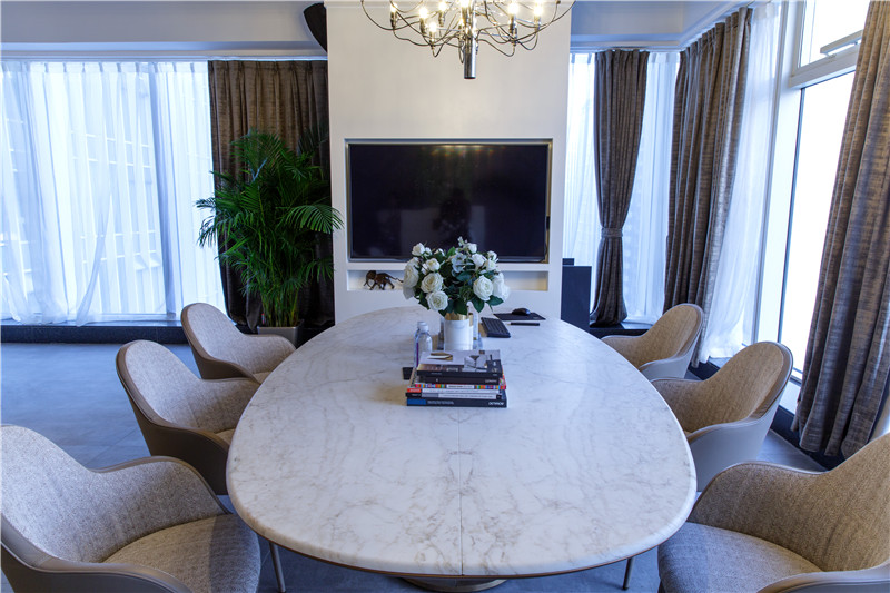 1530257369815885.jpg AY2A0344.jpg