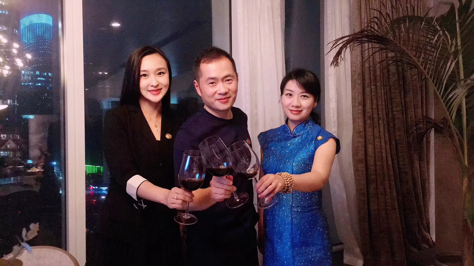 1530688466101881.jpg 微信圖片_20180628173231.jpg