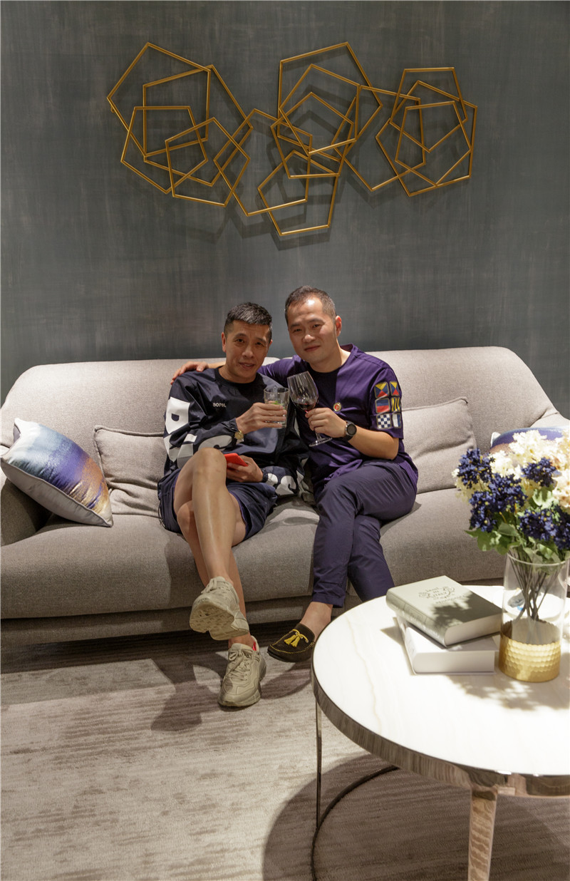 1530688909597721.jpg 201806220034.jpg