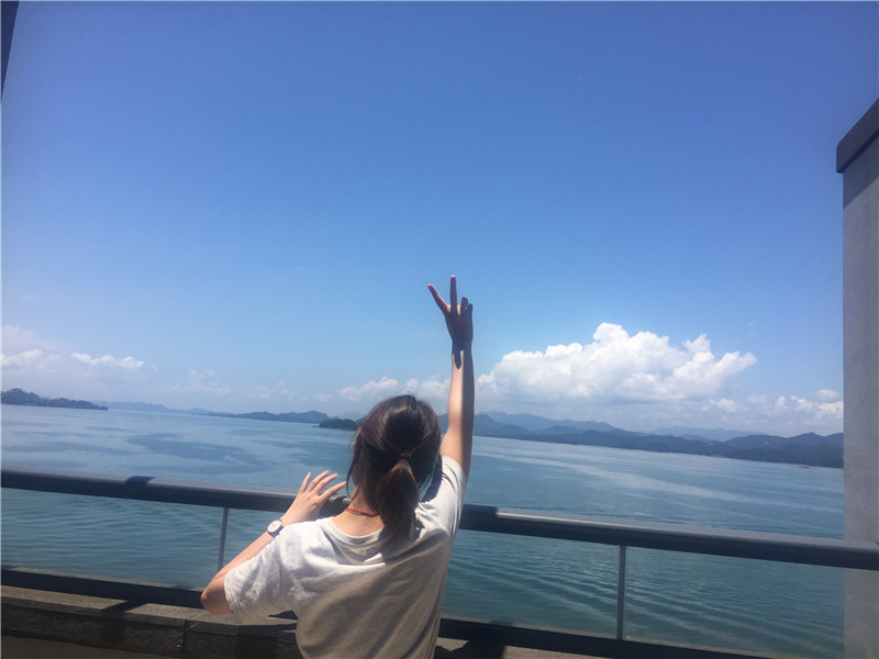 1532073045658147.jpg IMG_3179.JPG