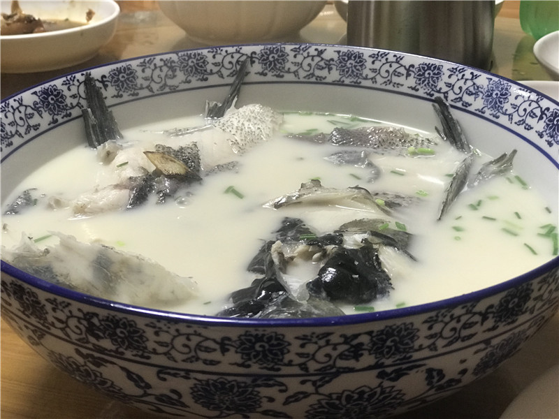 1532073628815003.jpg IMG_9006.JPG