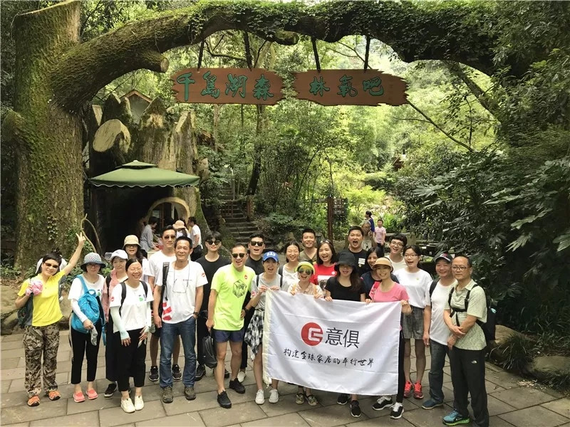 1532073789888523.jpg 640.webp (11).jpg