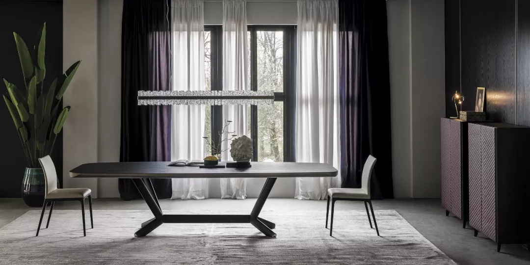 1532074161190868.jpg 640.webp (13).jpg